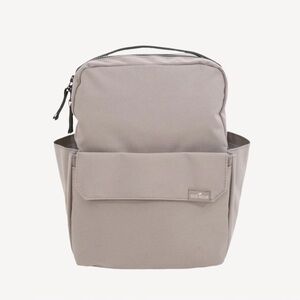 Red Rovr ®️Mini Roo Backpack/ Diaper Bag